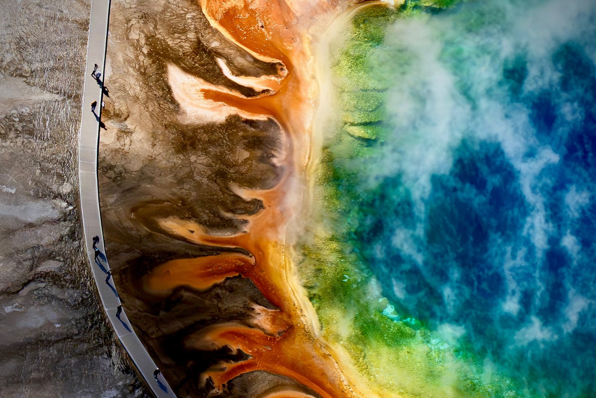 Abstract grand prismatic.jpg